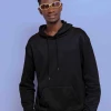 Hotwyne Ama